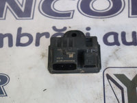 RELEU BUJII MINI COOPER 2.0 d N47C20A / 2012 / COD - 782332502