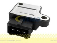 Releu bujii MITSUBISHI GALANT VI EA VEMO V37700019