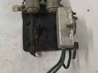 Releu bujii MITSUBISHI PAJERO II (V3_W, V2_W, V4_W) [ 1990 - 2001 ] OEM Md093697