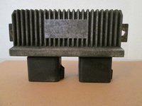 Releu bujii Nagares BEDDR/14-12 8200054946-B Renault Velsatis 3,0 dci