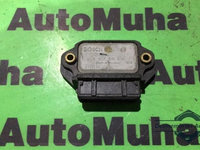 Releu bujii Opel Astra F (1991-1998) 0227100123