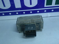 Releu bujii Opel Astra G 1998-2010