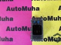 Releu bujii Opel Astra G (1999-2005) 90 508 974