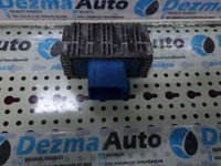 Releu bujii Opel Astra H, 55353011