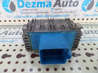 Releu bujii Opel Astra H combi, 55353011