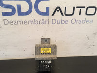 Releu Bujii Opel Vivaro 2.0CDTI 2007 - 2011