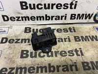 Releu bujii original BMW F30,F10,F06,F12,F01,X5,X6 3.0 d 330d,530d,730d