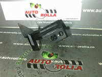 Releu bujii RANGE ROVER SPORT.2011,3.0V6.