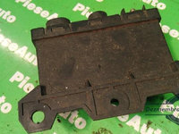 Releu bujii Renault Clio (1990-1998) 7700790