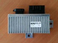 Releu bujii RENAULT CLIO II BB0 1 2 CB0 1 2 BERU GSE129