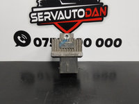 Releu bujii Renault Laguna 2.0 Motorina 2008, 9640469680 / 9640469680-A