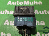 Releu bujii Renault Laguna 3 (2007->) 9640469680