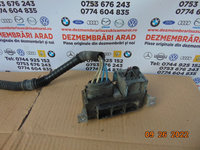 Releu bujii renault Latitude Laguna 3 Megane 3 scenic 3 grand scenic Master 2.3 Opel Movano renault 1.5 si 2.0 kangoo nissan qashqai nv200