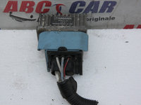 Releu bujii Renault Megane 2 2002-2009 cod: 9640469680-A