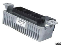 Releu Bujii RENAULT MEGANE III hatchback (BZ0_) RENAULT 8200558438