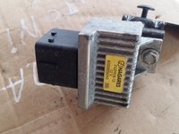 Releu bujii Renault Megane Logan cod 8200859243