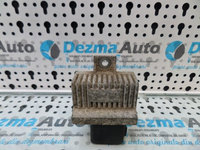 Releu bujii Renault Trafic 2, 1.9dci, 7700115078