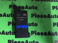 Releu bujii Rover Range Rover IV (L405) 08.2012 fx23189e2ac