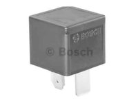 Releu Bujii SEAT AROSA (6H) BOSCH 0 986 332 001