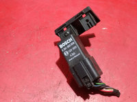 Releu bujii Seat Leon / Altea / Vw Golf 5 / Audi A3 8P 1.9 TDI 0281003038