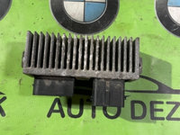 Releu bujii termoplonjor incalzire lichid racire Renault Megane 3 : 271206395R