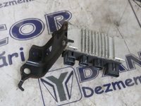 RELEU BUJII TOYOTA AVENSIS 2012 2.0 d 28551-30010