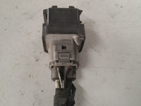 Releu bujii TOYOTA YARIS (_P9_) [ 2005 - > ] OEM 2861067010