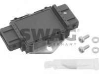 Releu bujii VW GOLF IV 1J1 SWAG 30 92 6414