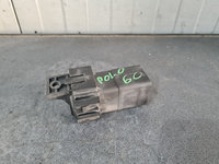 Releu bujii VW Polo 6C 6R 1.4 TDI 75 cai motor CUS CUSA an 2017 cod 6C0971845C