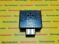 Releu claxon, sirena Mitsubishi Pajero MR122744, G8D262MB