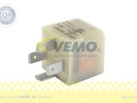 Releu climatizare AUDI A4 Avant 8D5 B5 VEMO V15-71-0010