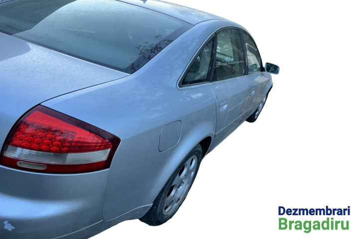 Releu Cod: 443951253AA 443951253AA Audi 