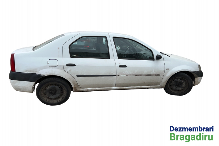 Releu Cod: 8200263342 29200041 Dacia Log