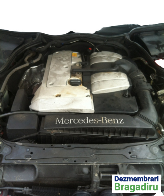 Releu Cod: A0025421319 A0025421319 Merce