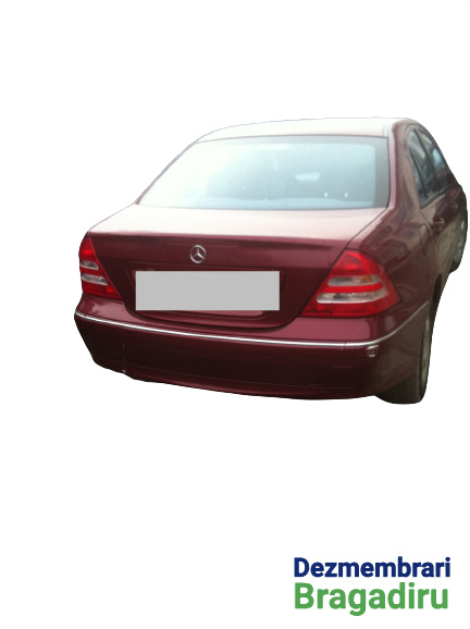 Releu Cod: A0025421419 A0025421419 Merce