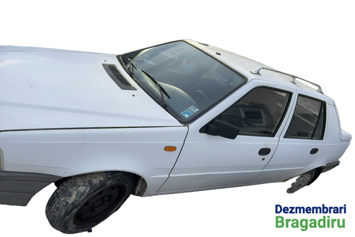 Releu Cod: RSV-1C-M-12H Dacia Super nova