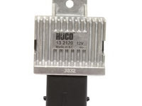 Releu comanda bujii incandescente FORD MONDEO IV (BA7) - Cod intern: W20205270 - LIVRARE DIN STOC in 24 ore!!!