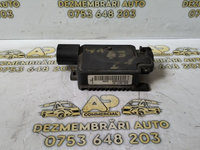 Releu Comanda Ventilator FORD Focus Mk2 Hatchback 1.8 Flexifuel 125 CP cod: 940004701