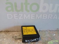 RELEU CONTROL Chevrolet Captiva I (2006-2011) CONTROL OGLINZI 96673478