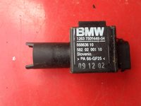 Releu control valvetrobic bmw e46