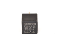 Releu, curent alimentare BOSCH 0 986 AH0 204