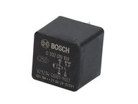 Releu curent alimentare Producator BOSCH 0 332 019 109