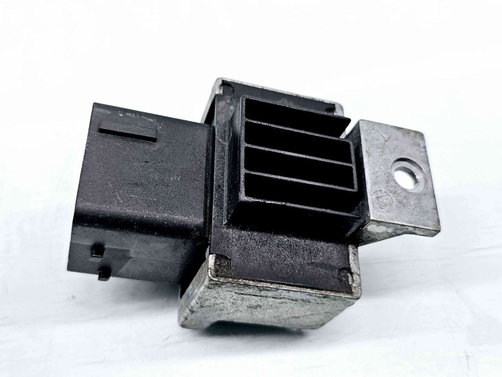 Releu Dacia Logan 2 [Fabr 2012-2020] 110