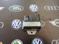 RELEU DE INCALZIRE BMW F10 F11 COD 0281003115