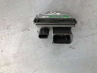 Releu de incalzire bmw seria 5 f11 0281003115