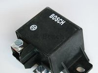 Releu,demaror - BOSCH 0 332 002 161