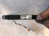 Releu electric sofer mazda 6 2.0 143 cp 2002 - 2007 cod: gp9e676nob