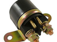 Releu electromotor SUZUKI AN DR GN GS GSF GSX GSX-R LS VS 125-1400 1982-2000 VICMA VIC-37881