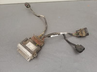 Releu electroventilatoare Audi A7 4G 3.0 TDI V6 204 cai motor CLA an 2011 2012 2013 2014 2015 cod 8K0959501G