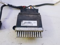 Releu electroventilatoare Audi cod. 8K0959501G